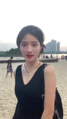 夜里十大禁用B站